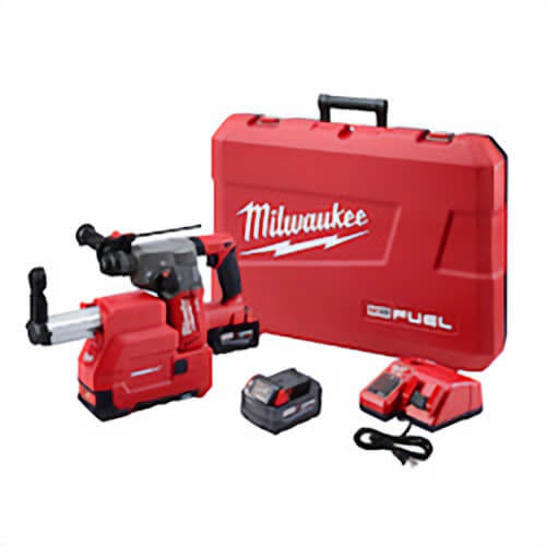 Milwaukee tool outlet m18 fuel 2715