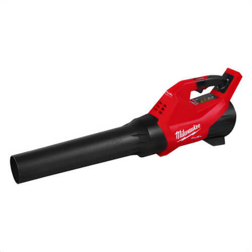 Milwaukee best sale blower price