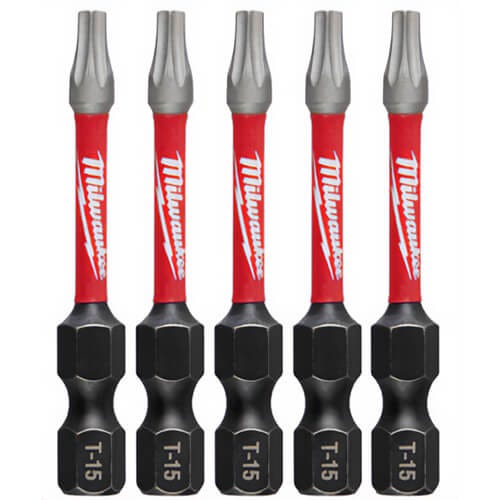 Countersink deals bit milwaukee