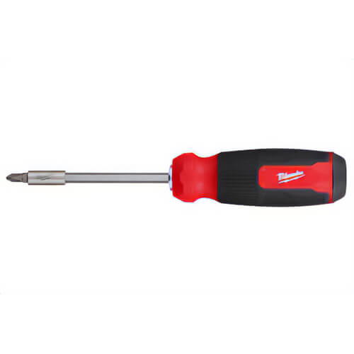 Milwaukee 48 22 2900 L Key Set SAE 13 Key Ball End