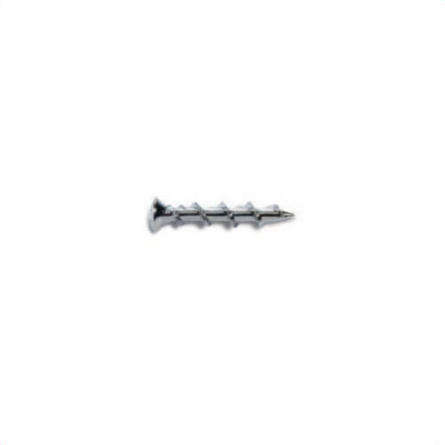 DeWALT 02314 PWR 1 pc Drywall Universal Screw Anchor