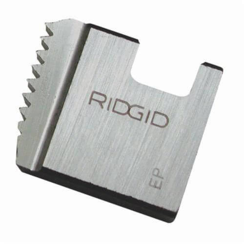 Ridgid on sale bolt threader