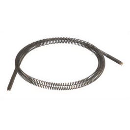 Ridgid 62245, Ridgid 62245 25-Feet Drain Cleaning Cable with Male Coupling