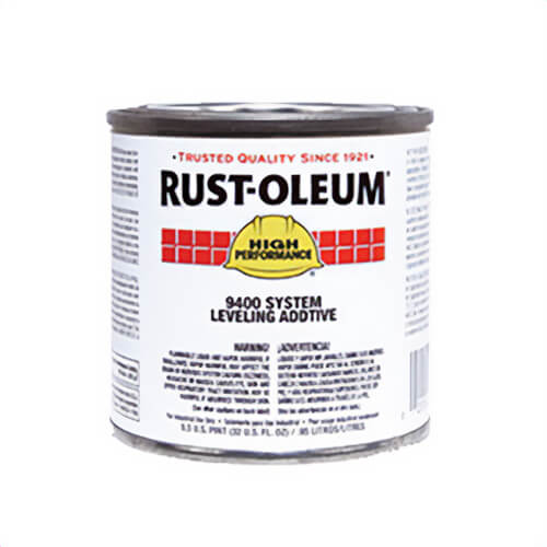 9100 on sale rust oleum