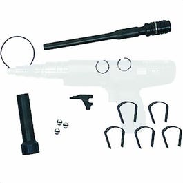  Power Tools Replacement Parts