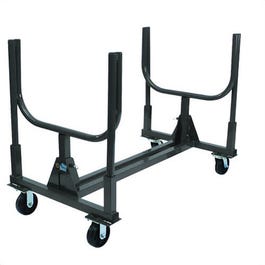 Conduit/Cable Carts & Dispensers - Material Handling, Hydraulics & Storage