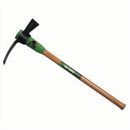 Ames True Temper 36-in L Wood Sledge Hammer Handle in the Garden