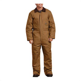 KleenGuard™ A65 Flame Resistant Coveralls